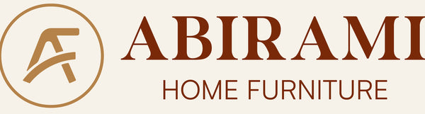 Abirami Home Furniture 